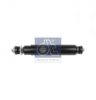 DT 5.13026 Shock Absorber